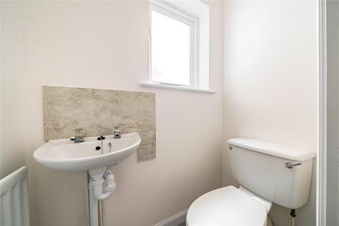 67 Ridgewell Close, London, SE26 5AP