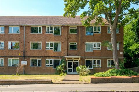 2 bedroom flat for sale, Westwood Hill, London, SE26