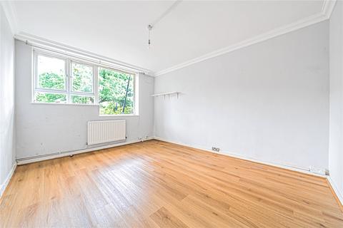 2 bedroom flat for sale, Westwood Hill, London, SE26