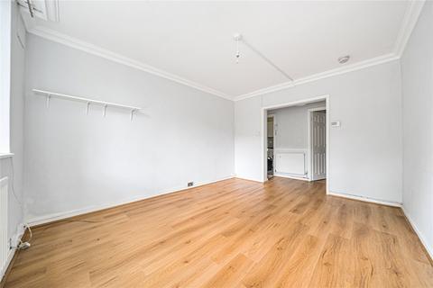 2 bedroom flat for sale, Westwood Hill, London, SE26