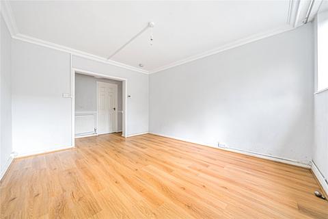 2 bedroom flat for sale, Westwood Hill, London, SE26