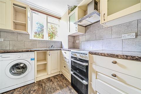 2 bedroom flat for sale, Westwood Hill, London, SE26