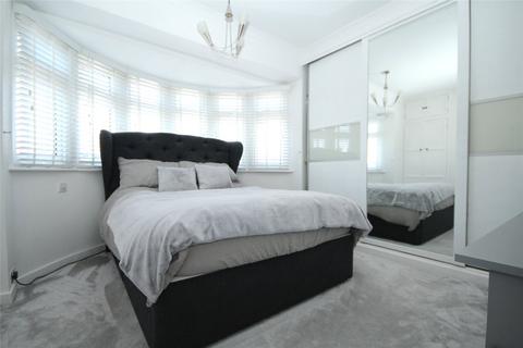 116 Brixham Road, Welling, DA16 1EJ