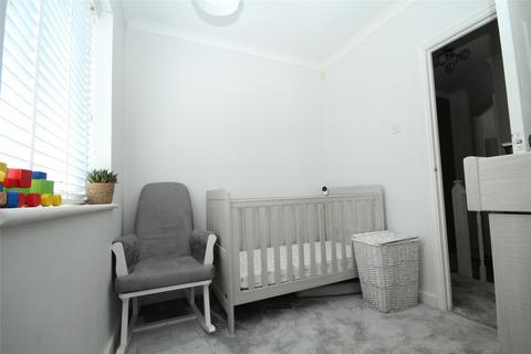 116 Brixham Road, Welling, DA16 1EJ