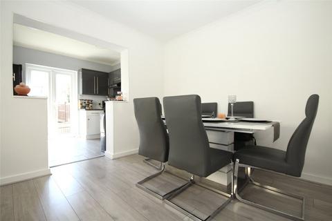 116 Brixham Road, Welling, DA16 1EJ