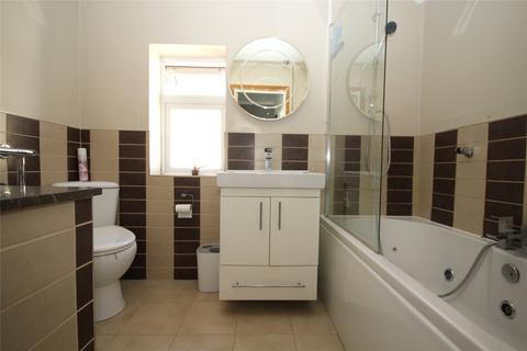 116 Brixham Road, Welling, DA16 1EJ