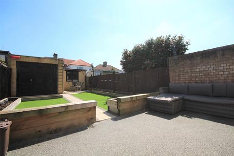 116 Brixham Road, Welling, DA16 1EJ
