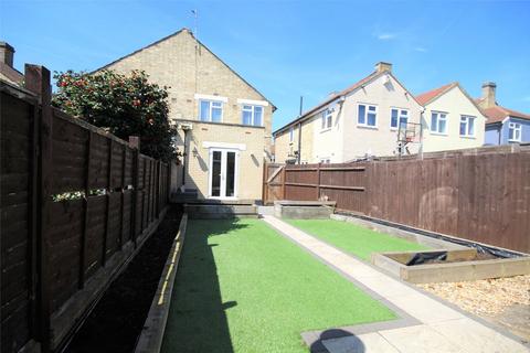 116 Brixham Road, Welling, DA16 1EJ