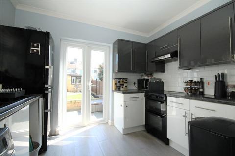 116 Brixham Road, Welling, DA16 1EJ
