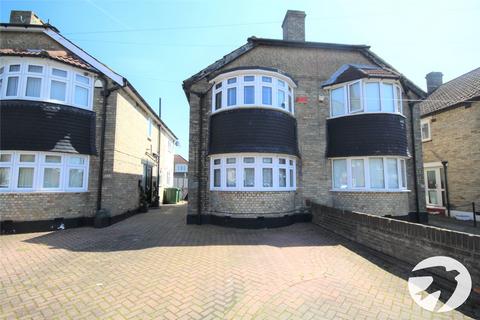 116 Brixham Road, Welling, DA16 1EJ