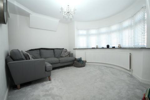 116 Brixham Road, Welling, DA16 1EJ
