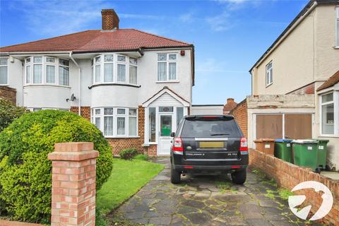 31 Central Avenue, Welling, DA16 3AZ
