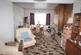 Through Lounge