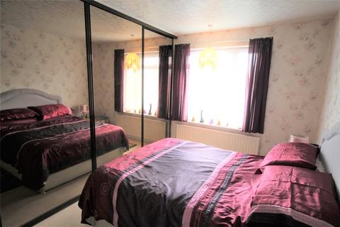31 Central Avenue, Welling, DA16 3AZ