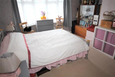 31 Central Avenue, Welling, DA16 3AZ
