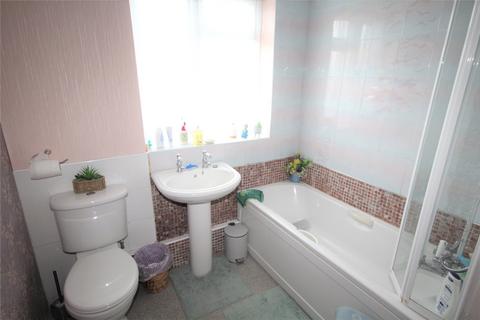 31 Central Avenue, Welling, DA16 3AZ