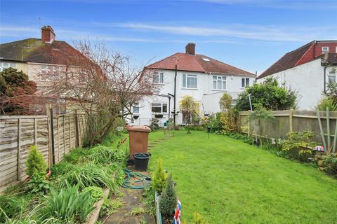 31 Central Avenue, Welling, DA16 3AZ