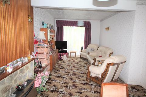 31 Central Avenue, Welling, DA16 3AZ