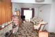 Through Lounge