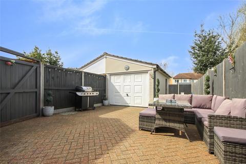 33 Brixham Road, Welling, DA16 1EH