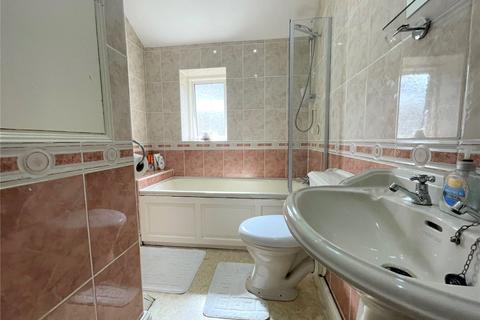 33 Brixham Road, Welling, DA16 1EH