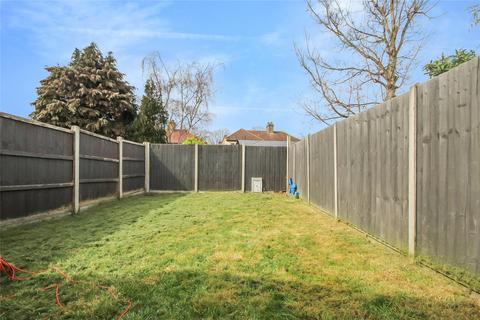 33 Brixham Road, Welling, DA16 1EH