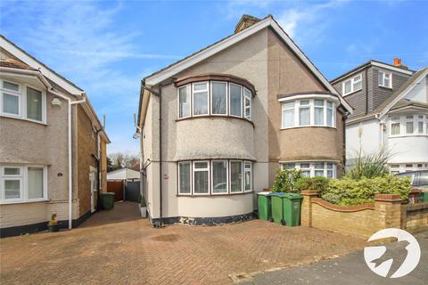 33 Brixham Road, Welling, DA16 1EH