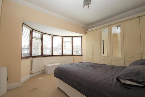 33 Brixham Road, Welling, DA16 1EH