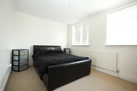 33 Brixham Road, Welling, DA16 1EH