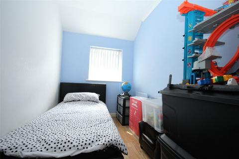 33 Brixham Road, Welling, DA16 1EH