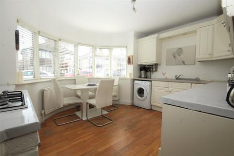 33 Brixham Road, Welling, DA16 1EH