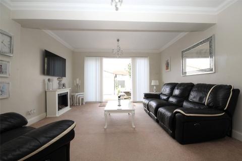 33 Brixham Road, Welling, DA16 1EH