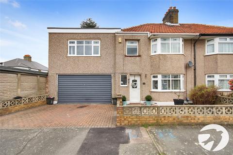 52 Stevedale Road, Welling, DA16 1NH
