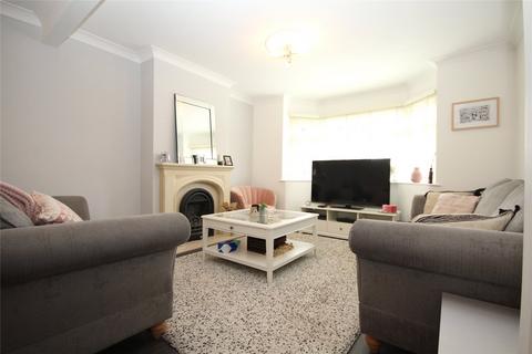 52 Stevedale Road, Welling, DA16 1NH