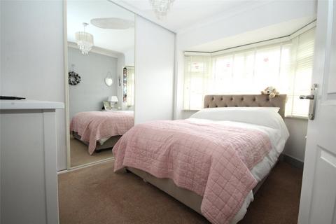 52 Stevedale Road, Welling, DA16 1NH