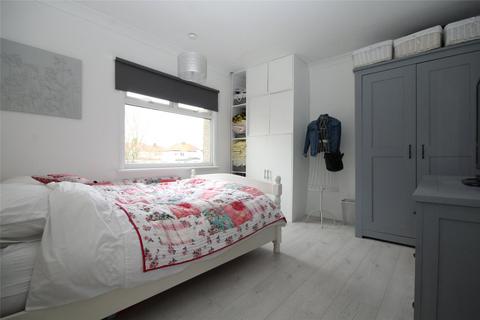 52 Stevedale Road, Welling, DA16 1NH
