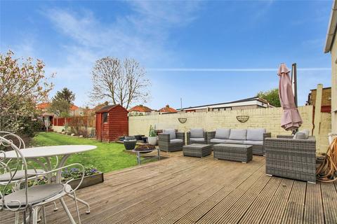 52 Stevedale Road, Welling, DA16 1NH