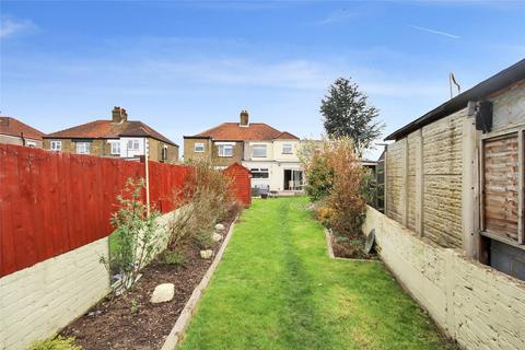 52 Stevedale Road, Welling, DA16 1NH