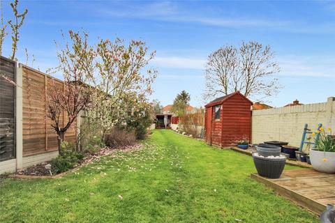 52 Stevedale Road, Welling, DA16 1NH