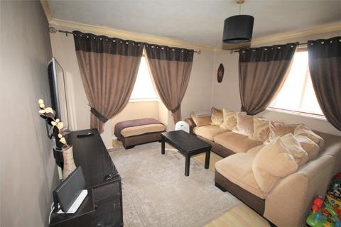 8 Chalkstone Close, Welling, DA16 3DJ