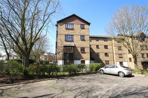 8 Chalkstone Close, Welling, DA16 3DJ