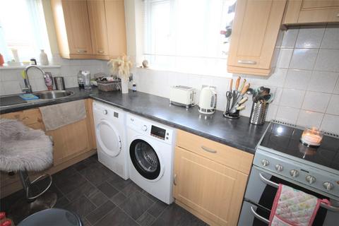 8 Chalkstone Close, Welling, DA16 3DJ