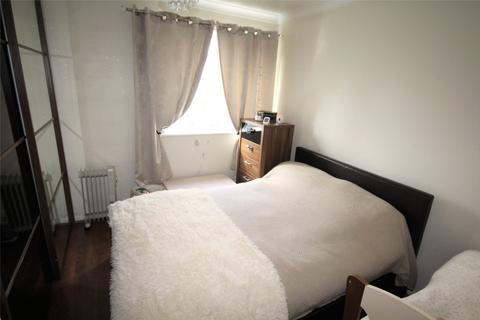 8 Chalkstone Close, Welling, DA16 3DJ