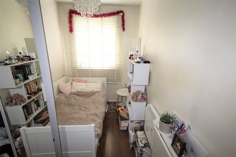 8 Chalkstone Close, Welling, DA16 3DJ