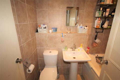 8 Chalkstone Close, Welling, DA16 3DJ