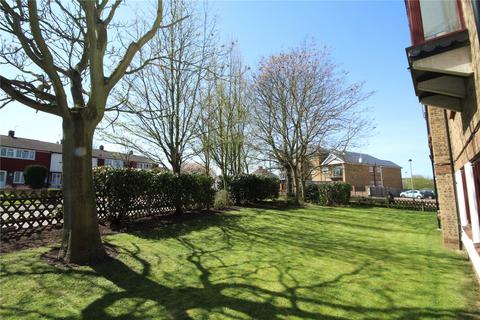 8 Chalkstone Close, Welling, DA16 3DJ