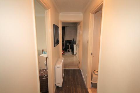 8 Chalkstone Close, Welling, DA16 3DJ