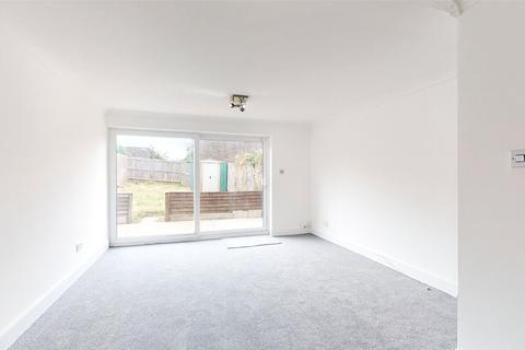 2 bedroom end of terrace house for sale, Gun Hill Place, WOODLANDS, Basildon, SS16