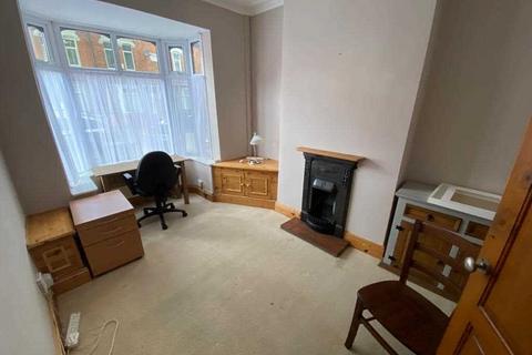 14 Emily Road, Yardley, Birmingham, B26 1BY