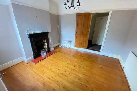 14 Emily Road, Yardley, Birmingham, B26 1BY